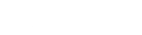 CENTURY 21 Edges Logo